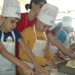Estate INPSieme 2016: Roccaraso // Masterchef Junior Primo Turno giorno 4 - La Mia Estate Giocamondo-PICCOLICHEF_turno1_giorno4_foto07-150x150