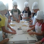 Estate INPSieme 2016: Roccaraso // Masterchef Junior Primo Turno giorno 4 - La Mia Estate Giocamondo-PICCOLICHEF_turno1_giorno4_foto08-150x150