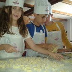 Estate INPSieme 2016: Roccaraso // Masterchef Junior Primo Turno giorno 4 - La Mia Estate Giocamondo-PICCOLICHEF_turno1_giorno4_foto09-150x150