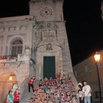 Estate INPSieme 2016: Norcia // Sport & Avventura Primo Turno giorno 2 - La Mia Estate Giocamondo-SportAvventura_Turno1_giorno2_foto5-150x150
