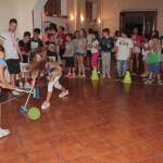Estate INPSieme 2016: Norcia // Sport & Avventura Secondo Turno giorno 6 - La Mia Estate Giocamondo-SportAvventura_Turno2_Giorno6_Foto7-150x150