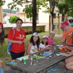 Estate INPSieme 2016: Carpegna // English & Fun Primo Turno giorno 8 - La Mia Estate Giocamondo-englishfun_turno1_giorno8_foto00001-150x150