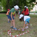 Estate INPSieme 2016: Carpegna // English & Fun Primo Turno giorno 8 - La Mia Estate Giocamondo-englishfun_turno1_giorno8_foto00003-150x150