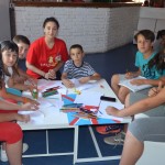 Estate INPSieme 2016: Carpegna // English & Fun Primo Turno giorno 8 - La Mia Estate Giocamondo-englishfun_turno1_giorno8_foto00004-150x150