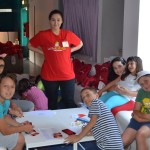 Estate INPSieme 2016: Carpegna // English & Fun Primo Turno giorno 8 - La Mia Estate Giocamondo-englishfun_turno1_giorno8_foto00005-150x150