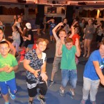 Estate INPSieme 2016: Carpegna // English & Fun Primo Turno giorno 8 - La Mia Estate Giocamondo-englishfun_turno1_giorno8_foto00006-150x150