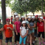 Estate INPSieme 2016: Carpegna // English & Fun Primo Turno giorno 8 - La Mia Estate Giocamondo-englishfun_turno1_giorno8_foto00007-150x150