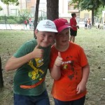 Estate INPSieme 2016: Carpegna // English & Fun Primo Turno giorno 8 - La Mia Estate Giocamondo-englishfun_turno1_giorno8_foto00008-150x150