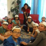 Estate INPSieme 2016: Carpegna // English & Fun Primo Turno giorno 8 - La Mia Estate Giocamondo-englishfun_turno1_giorno8_foto00009-150x150