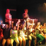 Estate INPSieme 2016: Carpegna // English & Fun Primo Turno giorno 8 - La Mia Estate Giocamondo-englishfun_turno1_giorno8_foto00011-150x150