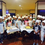 Estate INPSieme 2016: Roccaraso // Masterchef Senior Primo Turno giorno 5 - La Mia Estate Giocamondo-masterchefsenior_turno1_giorno5_foto1-150x150