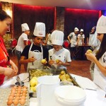 Estate INPSieme 2016: Roccaraso // Masterchef Senior Primo Turno giorno 5 - La Mia Estate Giocamondo-masterchefsenior_turno1_giorno5_foto3-150x150