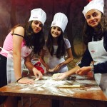 Estate INPSieme 2016: Roccaraso // Masterchef Senior Primo Turno giorno 5 - La Mia Estate Giocamondo-masterchefsenior_turno1_giorno5_foto4-150x150