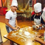 Estate INPSieme 2016: Roccaraso // Masterchef Senior Primo Turno giorno 5 - La Mia Estate Giocamondo-masterchefsenior_turno1_giorno5_foto5-150x150
