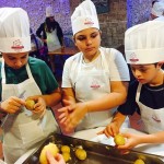 Estate INPSieme 2016: Roccaraso // Masterchef Senior Primo Turno giorno 5 - La Mia Estate Giocamondo-masterchefsenior_turno1_giorno5_foto6-150x150