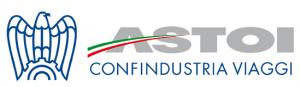 Astoi Confindustria Viaggia