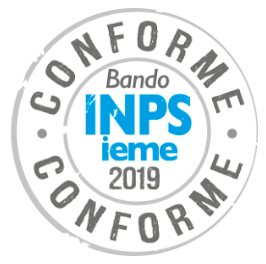 Estate INPSieme 2019: informazioni, scadenze, fasi e guida al bando - Giocamondo-lazy_placeholder