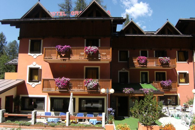 Estate INPSieme 2018: soggiorni Estivi 2018 conformi al bando e per ... Estate INPSieme 2018: soggiorni Estivi 2018 conformi al bando e per ...