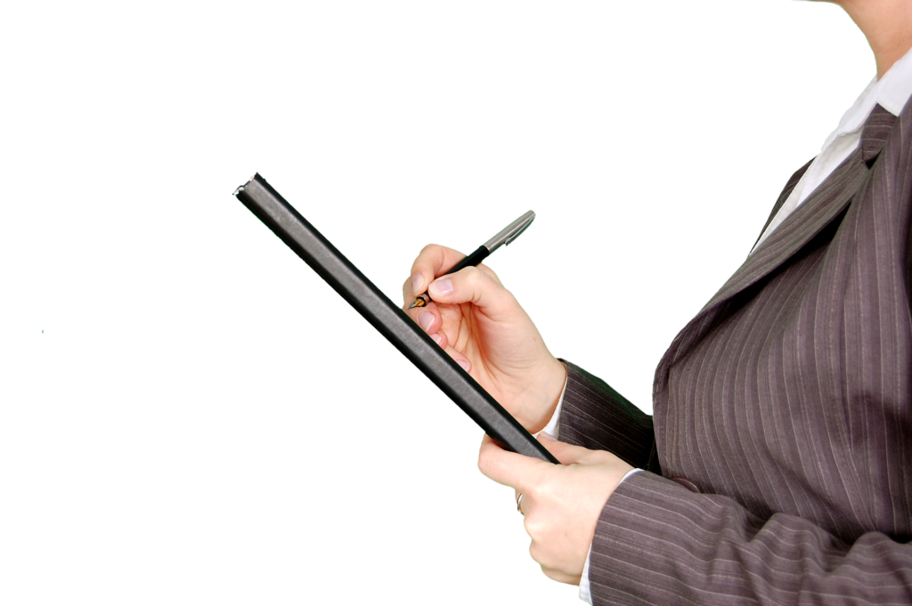 Staff e operatori in rapporto 1/7 soggiorni estivi conformi INPSieme | Giocamondo-lazy_placeholder
