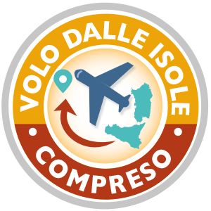 Miglior Agenzia Estate INPSieme: scegli La Mia Estate Giocamondo!-lazy_placeholder