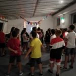 Foto Domus // Vela e Canoa Senior - 1° Turno - Giorno 9 - La Mia Estate Giocamondo-Giocamondo_Domus2018_27-11_SENIORVELACANOA_giorno90001-150x150