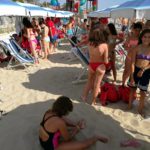 Foto Domus // Vela e Canoa Senior - 1° Turno - Giorno 9 - La Mia Estate Giocamondo-Giocamondo_Domus2018_27-11_SENIORVELACANOA_giorno90004-150x150