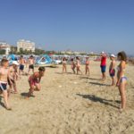 Foto Domus // Vela e Canoa Senior - 1° Turno - Giorno 9 - La Mia Estate Giocamondo-Giocamondo_Domus2018_27-11_SENIORVELACANOA_giorno90005-150x150