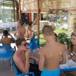 Foto Domus // Vela e Canoa Senior - 1° Turno - Giorno 9 - La Mia Estate Giocamondo-Giocamondo_Domus2018_27-11_SENIORVELACANOA_giorno90008-150x150