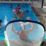 Foto Domus // Vela e Canoa Senior - 1° Turno - Giorno 9 - La Mia Estate Giocamondo-Giocamondo_Domus2018_27-11_SENIORVELACANOA_giorno90011-150x150