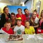 Foto Domus // Vela e Canoa Senior - 1° Turno - Giorno 9 - La Mia Estate Giocamondo-Giocamondo_Domus2018_27-11_SENIORVELACANOA_giorno90013-150x150