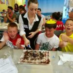 Foto Domus // Vela e Canoa Senior - 1° Turno - Giorno 9 - La Mia Estate Giocamondo-Giocamondo_Domus2018_27-11_SENIORVELACANOA_giorno90014-150x150