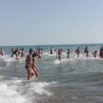 Foto Italy Village // Mare, Vela e Mini Corciera SENIOR - 2° Turno - Giorno 4 - La Mia Estate Giocamondo-ITALY-VILLAGE-BAIA-DOMIZIA-TURNO-UNICO-GIORNO-45-150x150