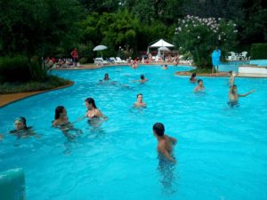 Estate INPSieme 2019: informazioni, scadenze, fasi e guida al bando - Giocamondo-lazy_placeholder