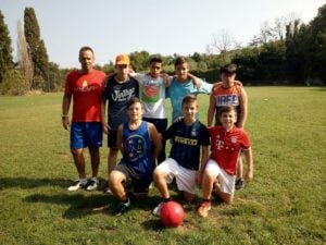 Estate INPSieme 2019: informazioni, scadenze, fasi e guida al bando - Giocamondo-lazy_placeholder