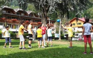 Estate INPSieme 2019: informazioni, scadenze, fasi e guida al bando - Giocamondo-lazy_placeholder