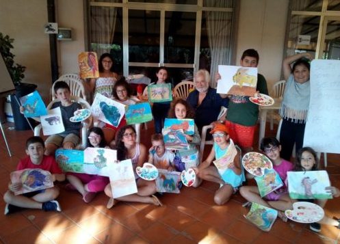 Misticoni Consorti Ilaria - La Mia Estate Giocamondo-Testimonials-Balletti-Soggiorni-estate-inpsieme-01-e1533134895869