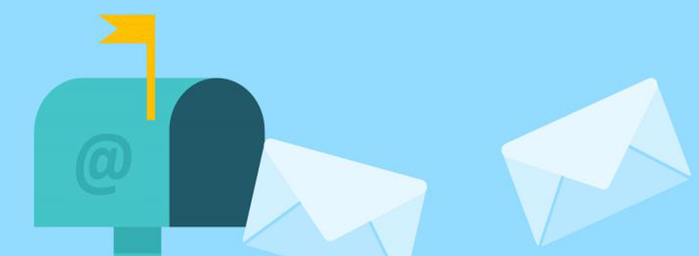 Estate INPSieme Newsletter la mia estate