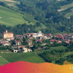 Soggiorni estivi Estate INPSieme 2019 Piemonte