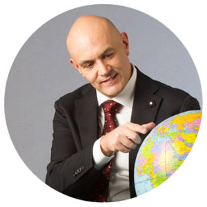 "Ciao mamma, parto, studio e mi diverto", il primo libro sulle vacanze studio!-Stefano_deAngelis-300x300