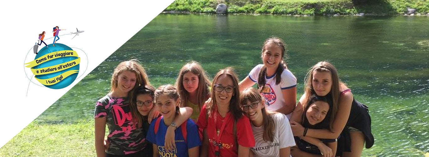 BANDO INPSIEME 2019 SCARICARE