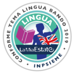 ENGLISH ADVENTURE CAMP IN TRENTINO --05-2019-150x150