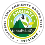 Soggiorno Estivo Estate INPSieme | HAPPY FARM - VITA IN FATTORIA-06-2019-150x150