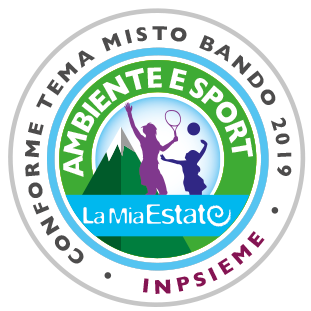 2019-ambiente+sport