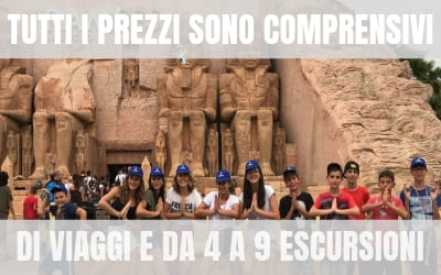bando estate inpsieme 2019 scaricare