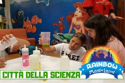 Estate INPSieme 2019 Soggiorni Estivi Italia per ragazzi 6-14 anni Conformi 100%-lazy_placeholder