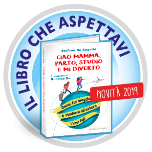 Miglior Agenzia Estate INPSieme: scegli La Mia Estate Giocamondo!-lazy_placeholder