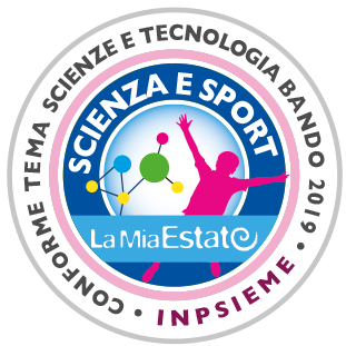 SCIENZA-SPORT_2019