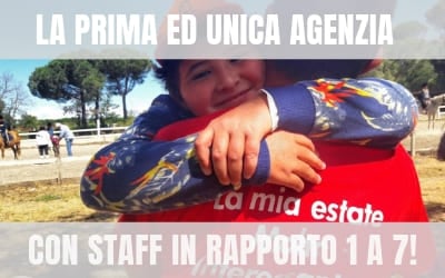 Estate INPSieme 2019: informazioni, scadenze, fasi e guida al bando - Giocamondo-lazy_placeholder