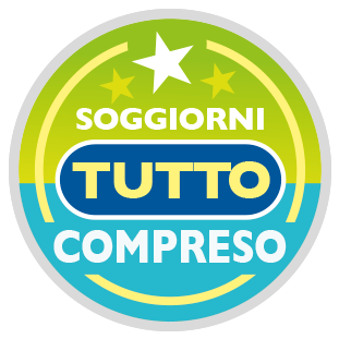 Miglior Agenzia Estate INPSieme: scegli La Mia Estate Giocamondo!-lazy_placeholder