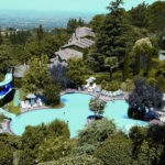 Soggiorno Estivo Estate INPSieme | HAPPY FARM - VITA IN FATTORIA-balletti-park-hotel1509-150x150